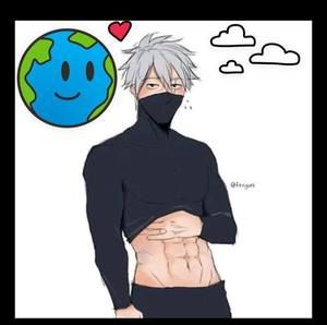 Meet your Posher, Jimmy